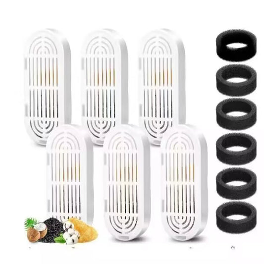 7L Stainless Steel Dog Automatic Water Feeder, with Water Level Window Display Dog ​​Fountain, Large Pet Water Dispenser